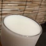 地酒と和食 吟味 - 