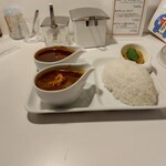 Curry House MUMBAI - 