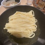 頑者 アンダーグラウンドラーメン - 