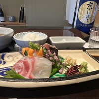 京都祇園 天ぷら八坂圓堂 - 