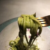 GapricE - 