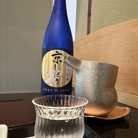 京都祇園 天ぷら八坂圓堂 - 