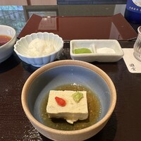 京都祇園 天ぷら八坂圓堂 - 