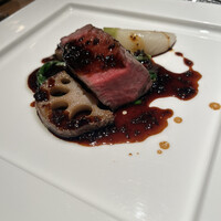 ルアン 鮒鶴京都鴨川リゾート -  ルアン 鮒鶴京都鴨川リゾート -