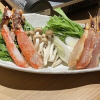 和食 いぶり別邸 有楽町店 - 