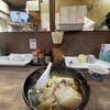 たにや食堂