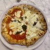 PIZZERIA CAPOLI