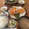 食堂かど。