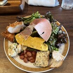 イルベッカフィーコ - 