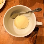 東京ブッチャーズ - 