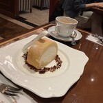 珈琲茶館 集 - 