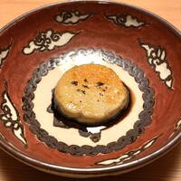 祇園 にしかわ - 