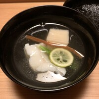 祇園 にしかわ - 