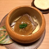 祇園 にしかわ - 