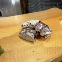 蟹鮨 加藤 札幌店 - 