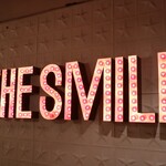 THE SMILE - 店内模様