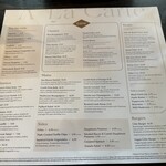 Côte Covent Garden - 