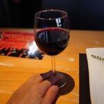 StellaLegare - 赤ワインはスペインのテンプラニーリョ！ 202310