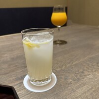 懐石 昇一楼 - 