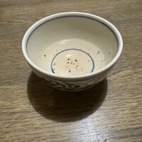 懐石 昇一楼 - 