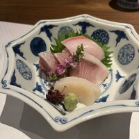 先斗町 魯ビン - 