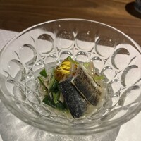 先斗町 魯ビン - 
