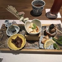 先斗町 魯ビン - 