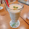 和CAFE ノボサン