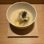 宮川町 水簾 東京ミッドタウン店 - 