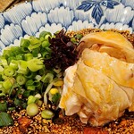 中華旬彩 森本 - 