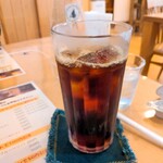 スノウ ベル - 