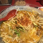 麺や 菜 - 