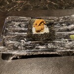 Teppanyaki Sazan - 