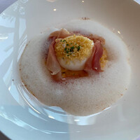 フィリップ・ミル 東京 - 