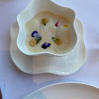 フィリップ・ミル 東京 - 