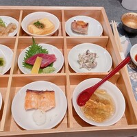 THE WASHIN by 上越やすだ - 