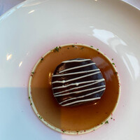 フィリップ・ミル 東京 - 