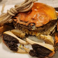 中華旬彩 森本 - 