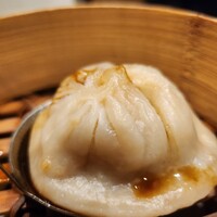 中華旬彩 森本 - 