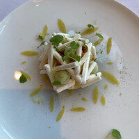 フィリップ・ミル 東京 - 