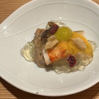 宮川町 水簾 東京ミッドタウン店 - 