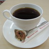 ハナダコーヒ