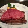 焼肉千香