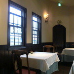 キュイエット - 