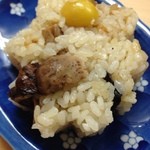 わだつみ - 2013/10