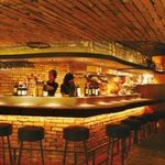 スペインバルダイニング トーティラ フラット - バルの雰囲気漂うオシャレなカウンター席！
