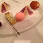 セーエヌエフ　マルコンソール - 