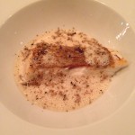 セーエヌエフ　マルコンソール - 