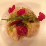 セーエヌエフ　マルコンソール - 