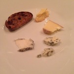 セーエヌエフ　マルコンソール - 